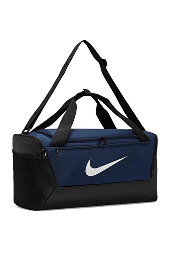 Nike Спортивна сумка Nike 41 літр, розмір 50x28x28, сумка для тренувань