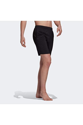 adidas Erkek Yüzme Deniz Şortu Solid Clx Sh Cl Hc8558