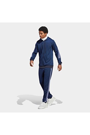 adidas Men's Tracksuit Set Ic6769