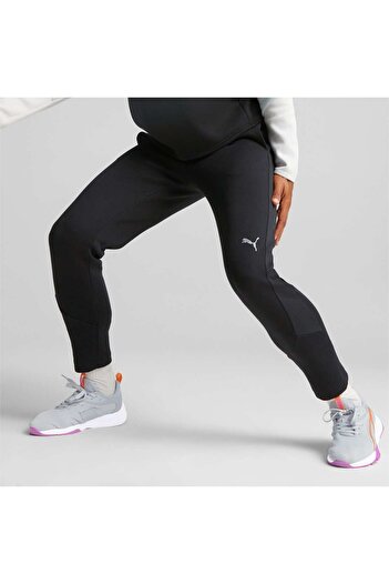 Puma 849811 Evostrıpe Hıgh-pants Op Kadın Spor Pantolon