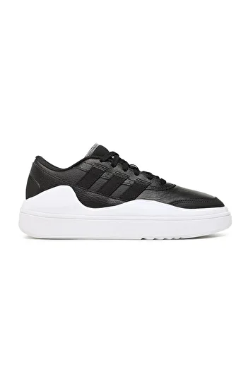 adidas Osade Men's Erotic Shoes Ig7318 White