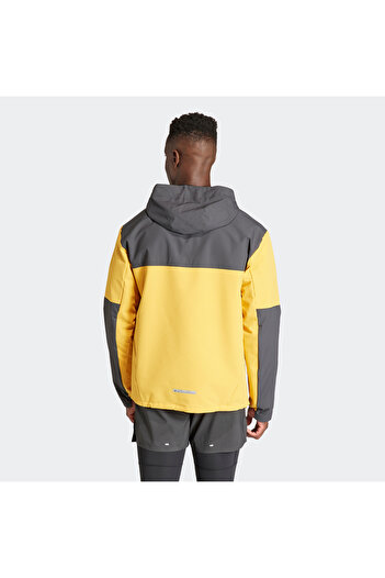 adidas Cte Jkt - Ult