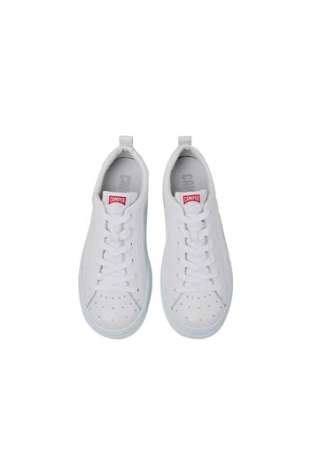 CAMPER Runner Four