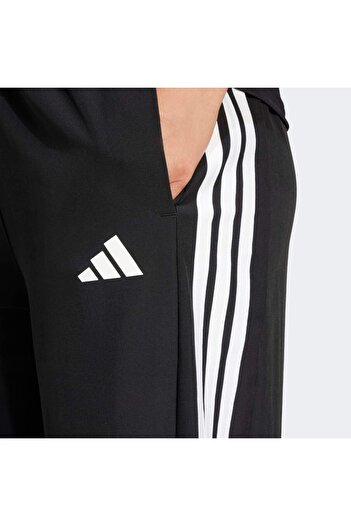 adidas Train Essentials 3-Stripes Woven Eşofman Altı