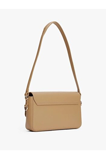Tommy Hilfiger TH DISTINCT CONV CROSSOVER