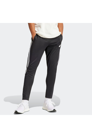 adidas Tiro Men's Black Sweatpants (Ip3778)