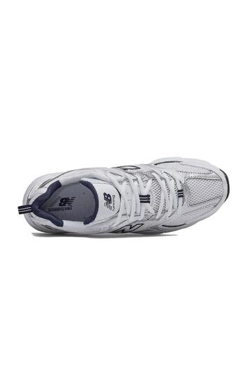 New Balance Men's Casual Shoes Lifestyle Mr530Sg