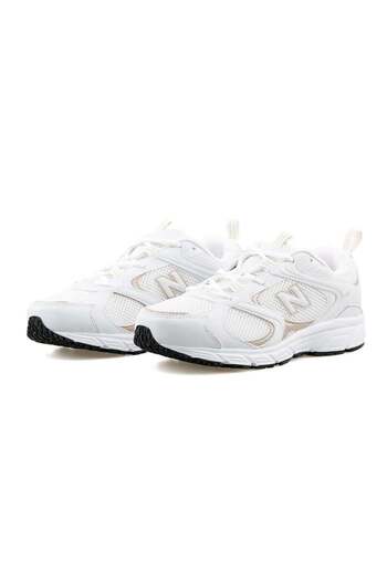 New Balance Men's Casual Shoes Lifestyle Ml408Cw
