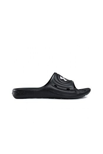 Under Armour M Locker Iv Sl