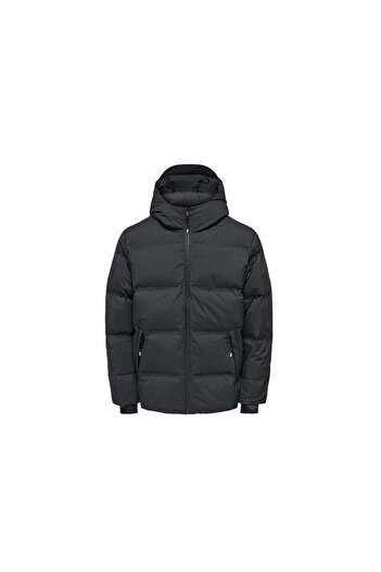 ONLY Onsmarshall Life down Jacket Otw Men's Jacket 22019743   Multicolor