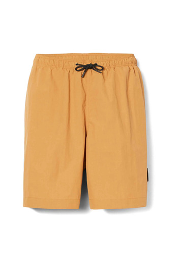 Timberland Ανδρικά σορτς (Κωδικός μοντέλου: TB0A6799P471)
