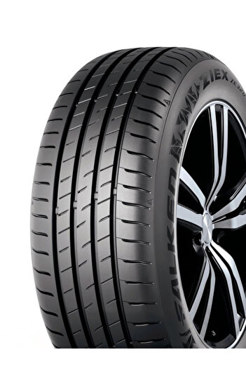 Falken 215/55 R16 TL 93V ZIEX ZE320 FALKEN ÜRETİM YILI : 2025