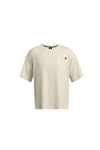 Under Armour Ua Rival Waffle Crew