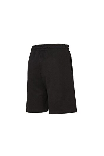 New Balance Men's Shorts Lifestyle Mns1411-Bk