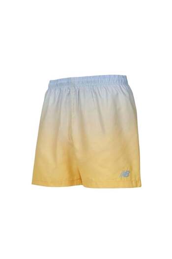 New Balance Lifestyle - Comfortable and Stylish Cutting Fabric