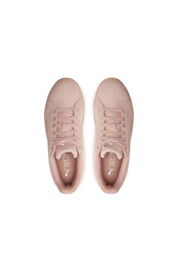 Puma Karmen Γυναικεία Casual Παπούτσια 384614-15 Πολύχρωμα