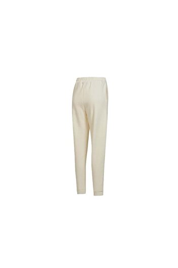 New Balance Lifestyle Women's Trousers Wnp3404-Sst