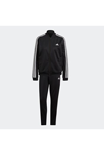 adidas Σετ φόρμας Essentials 3 ρίγες Gm5534
