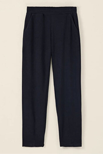 SEÇİL Navy Blue Tracksuit Seçil 6 Pieces 10002421011023