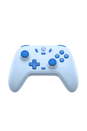 Choice GST4NL001-2 GameSir T4 Nova Lite Wireless Gamepad Game Controller for Switch, Android, IOS, PC & Ste