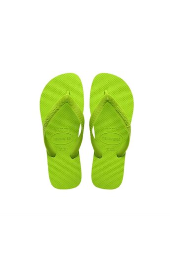Havaianas Hav. Top - Relaxed Cutting