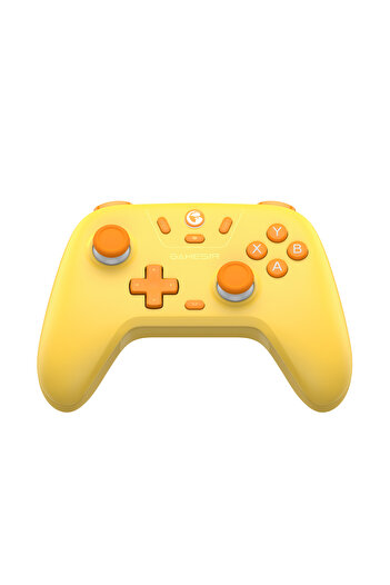 Choice GST4NL003-2 GameSir T4 Nova Lite Wireless Gamepad Game Controller for Switch, Android, IOS, PC & Ste