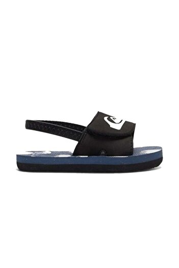 Quiksilver Children's Slippers Model: Aqtl 100061 -Xkbw