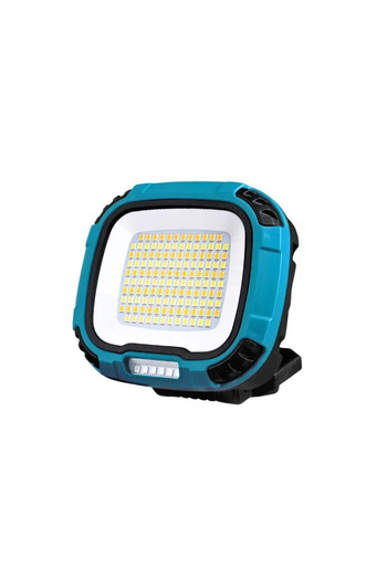 DLC DLC Multifunctional Charging Spotlight