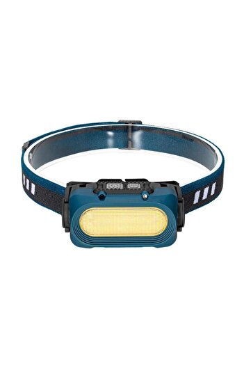 DLC DLC Headlamp M/DLC-32874