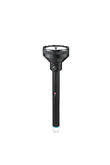DLC DLC Multi-Function Handheld Rechargeable Spotlight M/DLC-32841