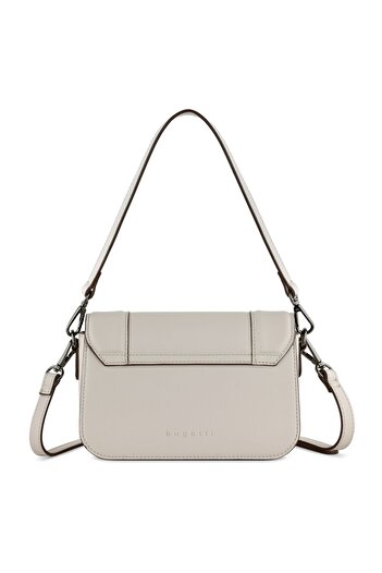 BUGATTI ZIta Schultertasche 22 cm