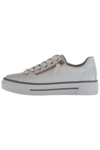 GABOR Sneaker