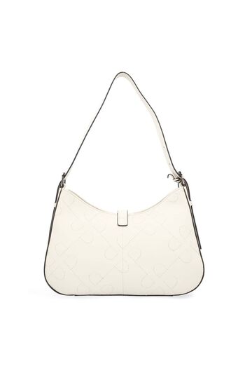 Picard Liberty Shoulder Bag Leather 32 cm