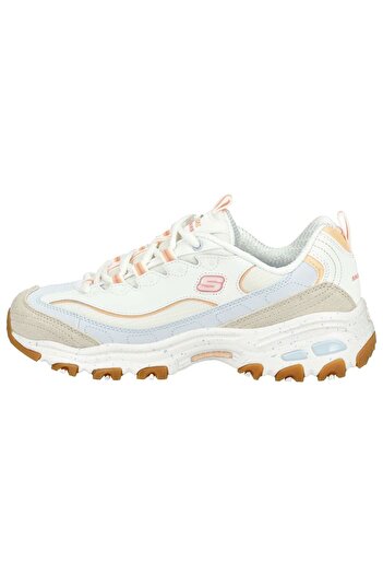 SKECHERS Sneaker