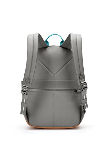 Pacsafe Go Backpack RFID 36.5 cm laptop compartment
