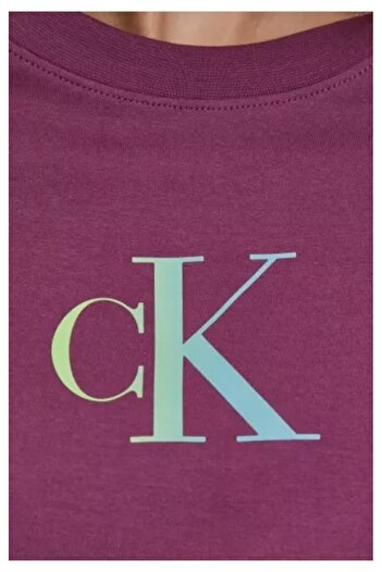 Calvin Klein T-Shirt