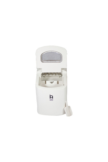 naqi Ice Maker  Classic