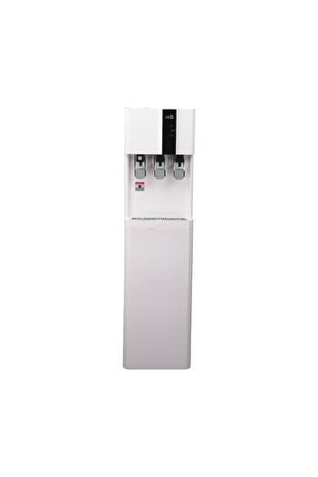 naqi Cooler W (H1)
