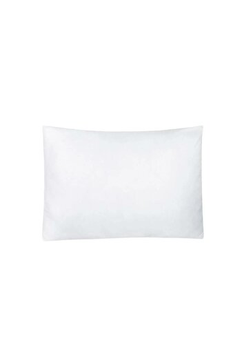 ÇIRPAN EV KARACA HOME СИЛІКОНОВА ПОДУШКА 50x70CM