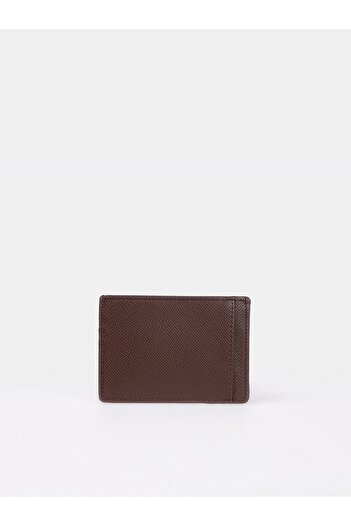Colin's Men's Brown Wallet