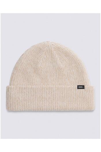 Vans Core Basics Beanie Beanie