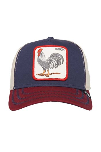 Goorin Bros .Всеамериканський півень.101-1109