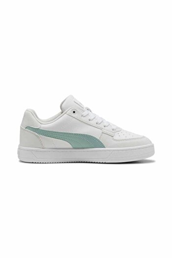 Puma Caven 2.0 Women's Sneaker Shoes