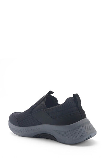 lumberjack COMPER 5FX ERKEK COMFORT AYAKKABI