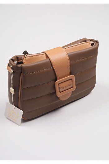 Levidor Mink Camel 930059   Bag