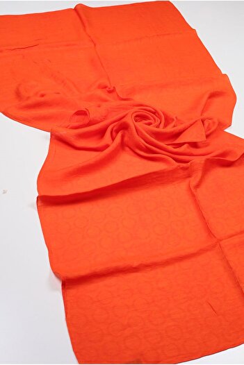 SAPPHIRE Self Patterned Viscose Shawl - Pattern-02 - Color-04