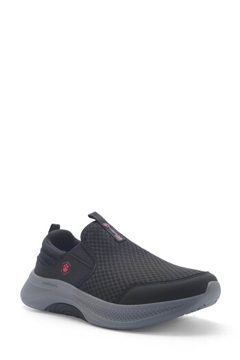 lumberjack COMPER 5FX ERKEK COMFORT AYAKKABI