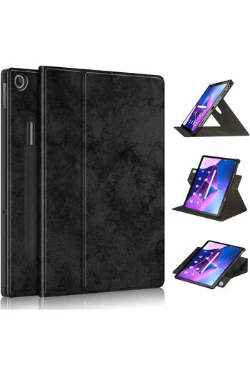 erorex متوافق مع Lenovo Tab M10 Plus Gen 3 10.6