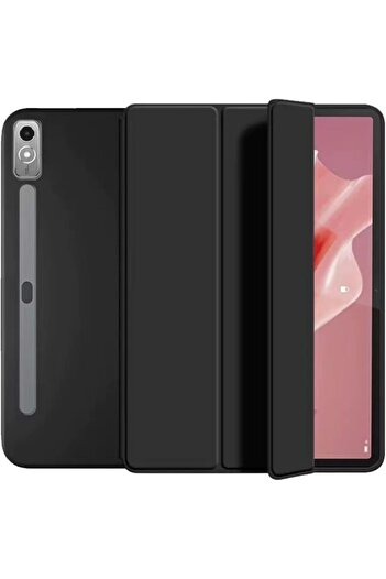 erorex Vurtboly Tablet Cover Case for Lenovo Tab P12 12.7inch 2023