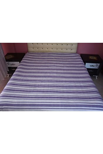 Harbiye İpekçilik Cotton Sheets (10 Pcs)